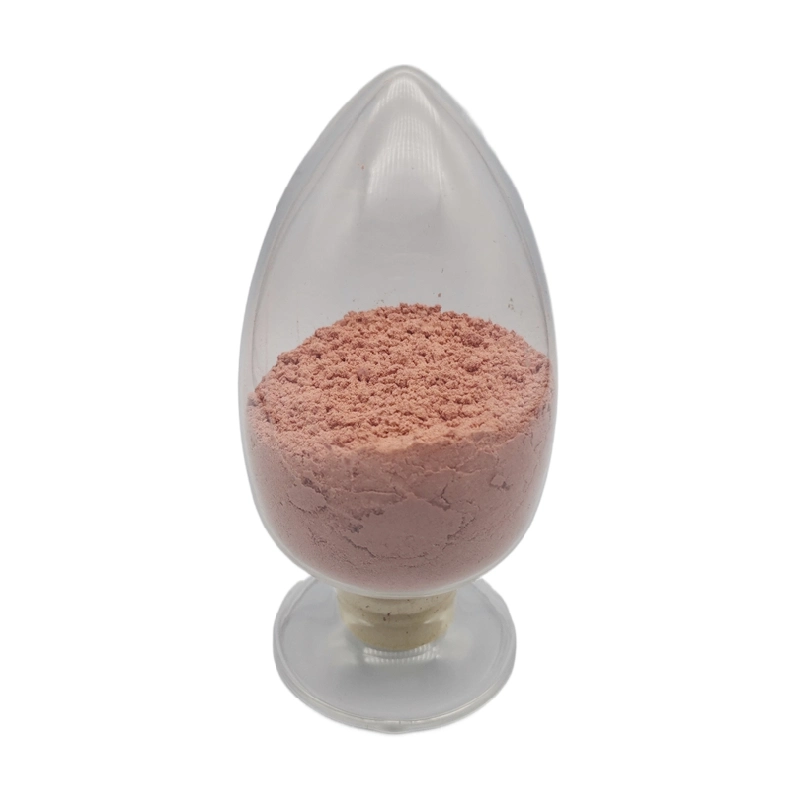 Grape Seed Extract CAS 84929-27-1 Proanthocyanidin