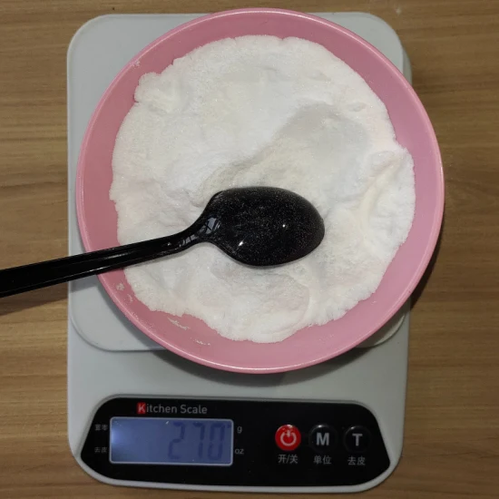 Factory Supply API High Purity Raw Powder Teriparatide Acetate CAS 52232-67-4 for Osteoporosis