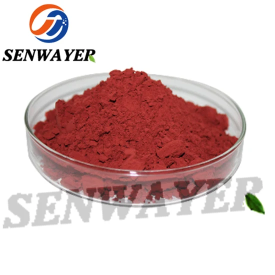 API Loxo-292 Raw Powder CAS 2152628-33-4 in Stock Selpercatinib 99% Purity