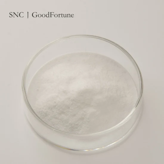 Supply Chemical Chinese 5-Caffeoylquinic Acid CAS. 906-33-2 Neochlorogenic Acid