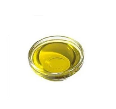 Arachidonic Acid Oil 40% (ARA OIL) Mortierella Alpina Source CAS 506-32-1