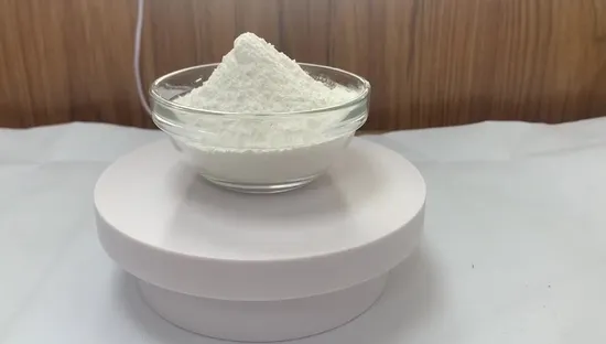 Haoxiang Custom Quality Walnut Peptide Drink High Purity Water Soluble Small Molecule Walnut Peptide High Purity Water Soluble Walnut Collagen Powder Peptide