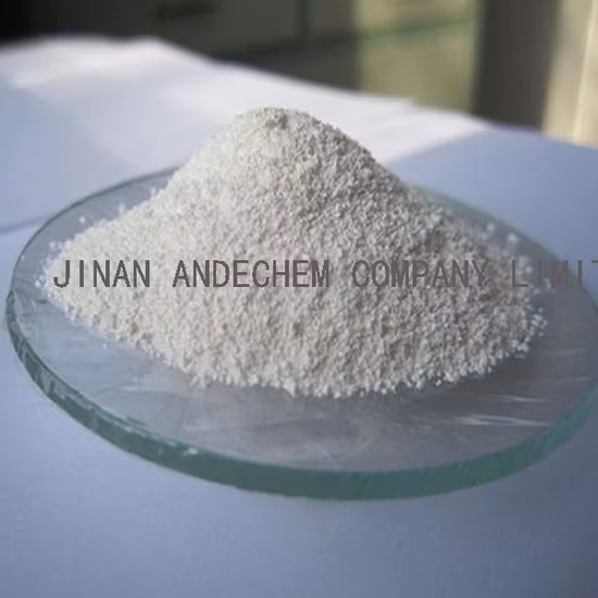 99% Purity CAS 17316-67-5 Butafosfan Veterinary Medicine Butaphosphan Powder Butafosfan