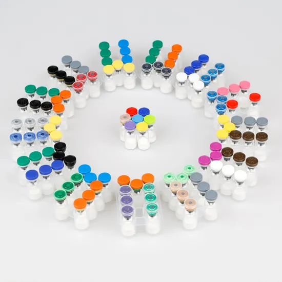 Haoxiang OEM Custom Reducing Blood Lipid and Antioxidation Walnut Peptides Wholesale China High Purity Water Soluble Walnut Collagen Powder Peptide for Drink