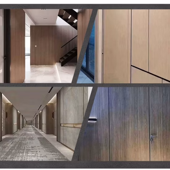 Super Quality Peptide 1 (1-37) Ll-37 Antibacterial Protein Ll-37 Amide (HUMAN) CAS 597562-32-8 at Factory Price