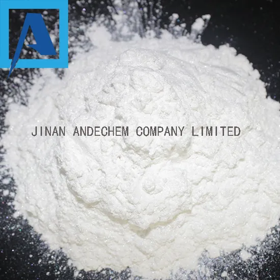 Veterinary Raw Material API CAS 104010-37-9 Antibiotic Powder Ceftiofur Sodium