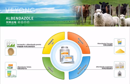 API Methimazole 99% Raw Powder with Bottom Price Methimazole Pharmaceutical Chemicals ISO GMP Certificate