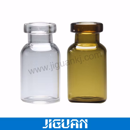 Hn, Putative Humanin Peptide, 1-24-Protein Humanin (human) CAS: 330936-69-1 Factory Price Vial