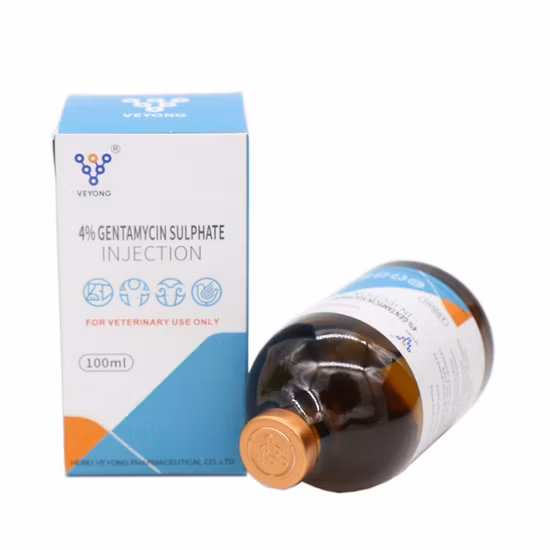Pharmaceutical Chemical High Purity Analgin, Veterinary Medicine